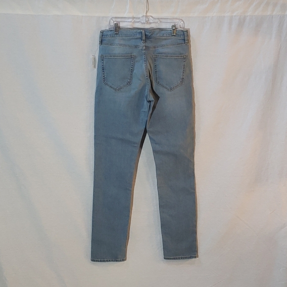 Goodthreads Jeans - Picture 2 of 9